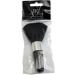 Badgequo Body Collection Dumpy Brush - Buy Online on GoSupps.com