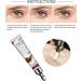 Snail Eye Cream Anti Aging Under Eye Cream For Dark Circles And Puffy Eyes Skincare Remove Eye Bag Fade Fine Line Crow'S Feet Firm Lift That Delicate Skin Under Your Eyes - Buy Online on GoSupps.com