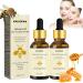 Kaluofan Vintesse Bee Venom Serum Vintesse Advanced Bee Venom Serum Vintesse Bee Serum