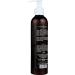 Buy GRIFFIN REMEDY Volumizing Conditioner 8 FZ - Enhance Hair Volume | International Shipping Available - Buy Online on GoSupps.com