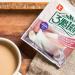 3:15PM Hong Kong Style Coffee Milk Tea 5 Bags 100g - Buy Online on GoSupps.com