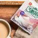 3:15 PM Hong Kong Style Coffee Milk Tea Multipack - 24 x 100g | International Shipping - Buy Online on GoSupps.com