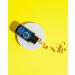Helluva Hemp Oil Soft Gels 825mg - 100% USA Made - 30 Count | Premium Quality Hemp Supplement - Buy Online on GoSupps.com