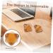 2-in-1 Finger Massage Ball & Trigger Finger Relief Device - Hand Massager Baoding Exercise Balls & Beeswax Massage Tool for Fitness - Buy Online on GoSupps.com