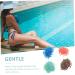 Fomiyes 16 Packs Painless Wax Beans for Hair Removal Pearl Wax for Face & Body | International Shipping - Buy Online on GoSupps.com