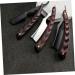 Buy Healeeved Manual Razor & Accessories | Premium Razor Tools for Salons & Home Use - Buy Online on GoSupps.com