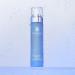 Hyaluronic Firming Day Moisturiser - Hydrating Face Moisturizer for Elasticity & Hydration | 1.6 oz - International Shipping Available - Buy Online on GoSupps.com