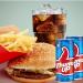 Delicious Flavored Drinks - Soft Refreshing & Irresistible Taste Beverages - Fun Drinking During Hot Summers Or Take Them on Picnics & Trips - Cool Drink To Break Your Thirst (Thums up Can 300ml_P 10) Thums up Can 300ml Pack of 10 - Buy Online on GoSupps.com