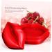Mobestech 8 Boxes Lip Mask Lip Products Collagen Gel Lip Care Necessity Beauty Products Lip Plumping Masks Lip Skin Care Hydrating Lip Plumper Tool Lip Pads Household Patch - Buy Online on GoSupps.com
