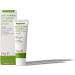 FaceD Super Anti-Wrinkle Serum Immediate Effect - Buy Online on GoSupps.com