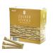 HELLMA Sugar B?tone: 750 4g spikes
