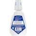 Crest 3D White Multi-Care Whitening Mouthwash 8 Fl Oz - Pack of 6, Fresh Mint/Arctic Mint Flavor - Buy Online on GoSupps.com