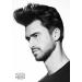 Eufora Hero Classic Pomade for Men - Buy Online on GoSupps.com