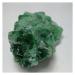 Natural Crystal Rough Natural Crystal Rough Naturelle raw Crystals Fluorite Quartz Specimen 1pc Decoration (Size : 300g)
