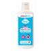 Dermaphex Alcohol-Free Desinfectant Foam 150ml