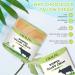 Beef Tallow For Skin Tallow Face Moisturizer 100% Grass Fed Beef Tallow And Honey Balm Whipped Beef Tallow Body Lotion Skin Care for Eczema Dry Itchy Sensitive Skin - Made in USA-2.0 Oz Unscented Beef Tallow Cream - Buy Online on GoSupps.com