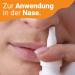 Buy Empty Brownlas Nasal Spray Bottle 10ml - Cosmetex Nasal Enemy Vaporizer with Fingertipper - International Shipping Available - Buy Online on GoSupps.com
