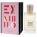Ex Nihilo Explicite for Unisex - 3.3 oz EDP Spray - Buy Online on GoSupps.com