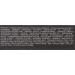 NARS Audacious Brigitte Lipstick for Women - 0.14 oz (Pack of 1) - Buy Online on GoSupps.com