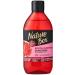 Henkel Beauty Care Nature Box Revitalizing Shower Gel with Pomegranate Scent 250 ml