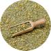 Rio Parana Yerba Mat Compuesta con Hierbas 500g - Yerba Mat Argentin S ch la Fum e Elaborada Menthe Camomille - Buy Online on GoSupps.com