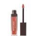 BURTS BEES Sunrise Cruise Liquid Lipstick 0.21 OZ