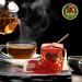 Premium Afghani Saffron Threads (Grade A+), 1g - For Teas, Cooking & Supplements - Buy Online on GoSupps.com