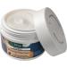 Kneipp Body Cream Goodnight - Buy Online on GoSupps.com