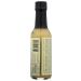 Ginger People Ginger Juice - 5 fl oz | Natural and Organic - Buy Online on GoSupps.com