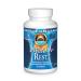 Source Naturals Inflama-Rest - 90 Tablets 90 Count (Pack of 1)