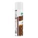 Buy Batiste Dry Shampoo for Brunette Hair - 162g - Best International Shipping - Buy Online on GoSupps.com