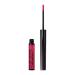 Rimmel lasting finish extreme lipstick Vibez