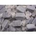 Treacle Toffee Sweets | Traditional Autumn Favourites | Great at Bonfire and Fireworks (400g) - Buy Online on GoSupps.com