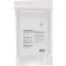 Buy 100% Micronized Apple Fiber 300g - Premium Health Supplement for Digestive Support | International Shipping - Buy Online on GoSupps.com
