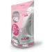 Raspberry Ketone Fruit Extract 200mg - 1 Month Supply - Caffeine Free - Urban Supplements - Buy Online on GoSupps.com