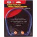 Banded Ear Plugs: Comfortable Hearing Protection for Noise Reduction - Buy Online on GoSupps.com