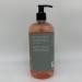 Crabtree & Evelyn Pear and Pink Magnolia Hand Wash 500ml/16.9 Fl Oz - Buy Online on GoSupps.com