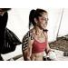 Water-Resistant Beige Kinesiology Tape - Original 2-Inch for Effective Support - Buy Online on GoSupps.com