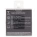 E.L.F. Halo Glow Setting Powder Light - 0.24 oz | Flawless Finish & Long-Lasting Shine - Buy Online on GoSupps.com