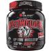 Olimp Nutrition RedWeiler Raging Cola - 200g | High-Power Pre-Workout Supplement for Intense Energy | International Shipping Available - Buy Online on GoSupps.com