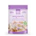 Love Child Organics Sea Friends Arrowroot Vanilla Cookies 140 g 12 Pack