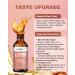 Liquid L-Lysine Supplement 4 FL Oz Liposomal L Lysine Amino Acid Drops for Women & Men-Immune Support Skin & Lip Health Organic Moringa Supplement Liquid Moringa Leaf Extract For Women & Me - Buy Online on GoSupps.com