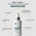 Buy Spectral.f7 Hair Serum Booster for Men & Women | DS Laboratories | Supports Hair Growth & Reduces Stress Impact (60 ml) - International Shipping Available - Buy Online on GoSupps.com