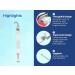 Orthodontic Lingual Button Tweezers | Bracket Placer Self Holder | Artman Instruments for Bonding - Buy Online on GoSupps.com