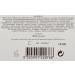 Carven Pour Homme After Shave Balm - 3.33 Fl Oz | International Shipping Available - Buy Online on GoSupps.com