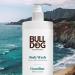 Bulldog Men's Skincare and Grooming Body Wash - Coastline 16.9 Fl Oz - Buy Online on GoSupps.com