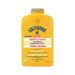 Gold Bond Original Strength Medicated Body Powder 283g Bottle Moisture Absorbing Cooling Powder Offers Temporary Itch Relief and Pain Relief from Minor Burns and Sunburns Bug Bites and More