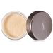Sorme Treatment Cosmetics Mineral Secret Light Reflecting Powder 0.5oz | Hypoallergenic Matte Setting Powder Make-up with Oil-Control | Micronized Mineral Make Up Powder in Citron | SPF15 Loose Powder 0.53 Ounce (Pack of 1) Medium