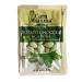 Mantova Cara Mamma Basil Potato Gnocchi Pasta, 16 Ounce (Pack of 6)