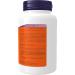 Now Foods Alpha Lipoic Acid 250mg 120cap Unflavored 120 count (Pack of 1) - Buy Online on GoSupps.com